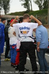 Lavelanet-23092006 002.jpg